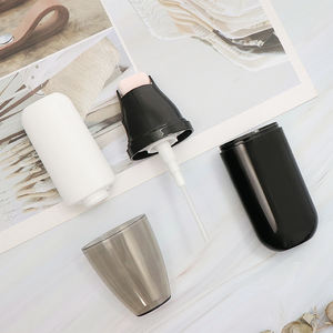 Offre Spéciale Rouleau Éponge Bouteille De Fond De Teint Cosmétique <span class=keywords><strong>CC</strong></span>/BB CRÈME Tube - Product Image 6