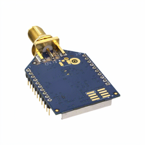 ตัวแทนจำหน่ายอย่างเป็นทางการ XB2B-WFST-001 โมดูลรับส่งสัญญาณ RF และโมเด็ม - Product Image 1