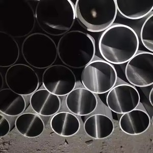 หลอดสแตนเลสขนาดเส้นผ่านศูนย์กลาง50มม. - Product Image 3