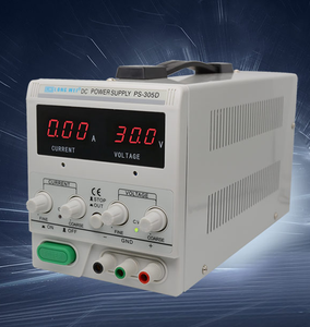 Yali Machine De <span class=keywords><strong>Galvanoplastie</strong></span> Pour La Fabrication De Bijoux Bijoux Plaqué Or À Vendre - Product Image 4