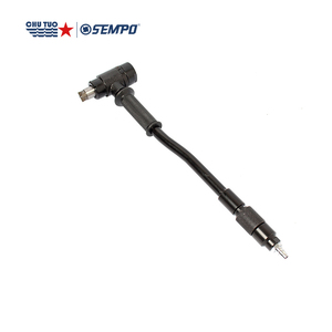 SP-S2 đầu duy nhất không khí mở rộng quy mô búa SC-2 Marine descaling công cụ khí nén mở rộng quy mô búa - Product Image 1