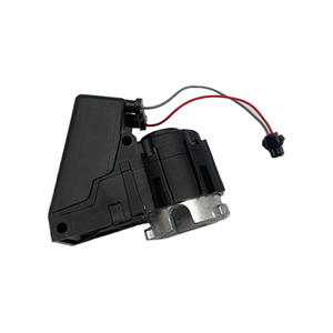 Nouveau pour <span class=keywords><strong>Peugeot</strong></span> <span class=keywords><strong>307</strong></span> énergie électrique pliant rétroviseur latéral voiture électrique pliable <span class=keywords><strong>307</strong></span> Condition nouveau - Product Image 3