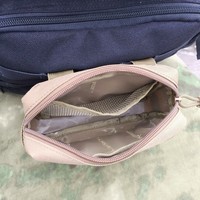 Sac Tactique Pliable et Portable pour Camping et Alpinisme, Accessoires Durables, Système Molle en Nylon 600D Imperméable, Sac Décontracté
