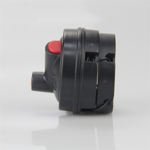 Hộp An Ninh EAS Bảo Vệ Mini <span class=keywords><strong>Spider</strong></span> Cho Thẻ Nhện Báo Động Chống Trộm - Product Image 2