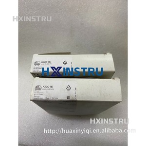 Interruptor de Proximidad IFM Nuevo KI0016 H - Product Image 4