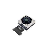 Module de caméra numérique miniature COB haute résolution 108mp Full HD avec autofocus, capteur OVA0B40