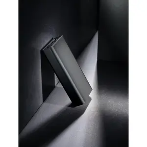 Batterie externe Terra 20 000 mAh, gadgets durables - Product Image 4