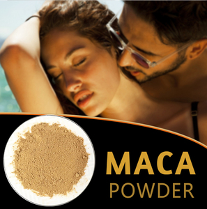 Oem tư nhân nhãn <span class=keywords><strong>Maca</strong></span> gốc viên nang năng lượng mạnh mẽ Maxman viên nang căng thẳng làm giảm <span class=keywords><strong>Maca</strong></span> bổ sung cho người đàn ông và phụ nữ - Product Image 4