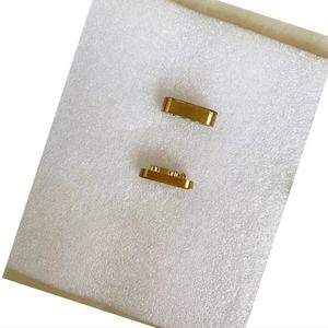 Moule en laiton avec vis à personnaliser, <span class=keywords><strong>pneu</strong></span> <span class=keywords><strong>de</strong></span> voiture/Bus ou pour voitures personnalisées, <span class=keywords><strong>changement</strong></span> <span class=keywords><strong>de</strong></span> Date - Product Image 3