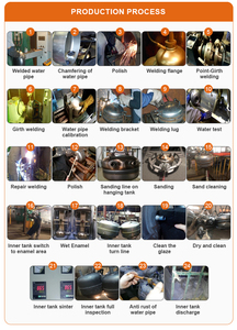 Aparato <span class=keywords><strong>de</strong></span> cocina montado en la pared <span class=keywords><strong>de</strong></span> acero inoxidable, campana extractora <span class=keywords><strong>de</strong></span> estilo Simple, moda <span class=keywords><strong>de</strong></span> bienvenida, buen precio, campana extractora <span class=keywords><strong>de</strong></span> chimenea - Product Image 5