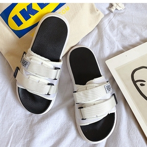 <span class=keywords><strong>Ciabatte</strong></span> Estive Morbide alla Moda per Uomo, Pantofole in <span class=keywords><strong>Gomma</strong></span> all'Ingrosso - Product Image 3