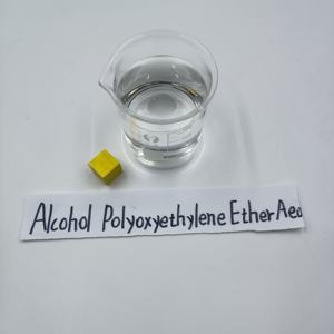 Concentrados de limpieza industrial, empaquetados en fábrica - Product Image 4