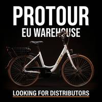 Vélo Électrique Urbain Homologué Route 26 Pouces, Moteur Brushless 250W, Batterie Lithium 36V 14.4Ah, Cadre Aluminium Léger – Nouveauté 2026, Stock UE, Offre Spéciale