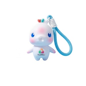 พีวีซี - Product Image 3
