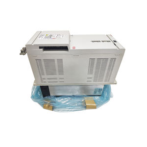 Pieza de Repuesto Industrial FANUC MDS-CH-CV-260 - Product Image 2