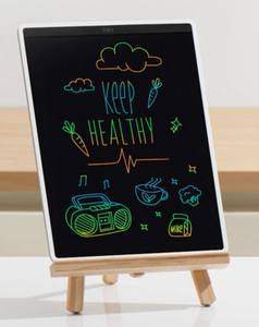 <span class=keywords><strong>Xiaomi</strong></span> 10 pulgadas LCD tablero <span class=keywords><strong>de</strong></span> <span class=keywords><strong>escritura</strong></span> digital Doodle dibujo pad niños juguete LCD <span class=keywords><strong>tableta</strong></span> <span class=keywords><strong>de</strong></span> <span class=keywords><strong>escritura</strong></span> - Product Image 2