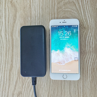 Chargeur 42V 2A pour scooter Xiaomi MI365 Batterie 36V