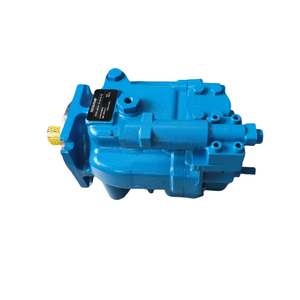 ปั๊มไฮดรอลิกแบบลูกสูบวิคเกอร์รุ่น PH56-MSYR-10-CH-D-10  PVH PVH074 PVH098 PVH131 PH56 ปั๊มแบบปรับปริมาตรได้ - Product Image 2