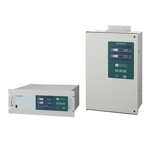 เครื่องวิเคราะห์ก๊าซโยโกกาว่า IR202 สามารถวัดค่า CO2, CO, CH4 และ SO2 ได้ - Product Image 4