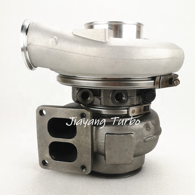 【メル11883②】 OEM no. 21000408 | Synchronizer cone brand Volvo interchangeable