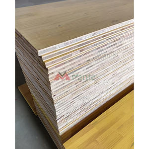 <span class=keywords><strong>ไม้อัด</strong></span>สีเหลือง 3 ชั้น คุณภาพดี <span class=keywords><strong>ราคา</strong></span>ดี จากอิสราเอล ไม้สน ขนาด 500x3000x21/27 <span class=keywords><strong>ม</strong></span><span class=keywords><strong>ม</strong></span>. - Product Image 3