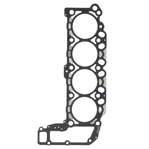 ปะเก็นฝาสูบ 53020673AD สำหรับ Dodge Ram 1500 เครื่องยนต์ 4.7L V8 ปี 2009-2013 - Product Image 2