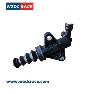 Cilindro Maestro de Embrague WZDC RACE 23820M68P00 para Suzuki Baleno II 1.2B, Pieza de Repuesto - Product Image 1