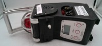 Monitor de Detección de Múltiples Gases BM25A 6514872 PLC