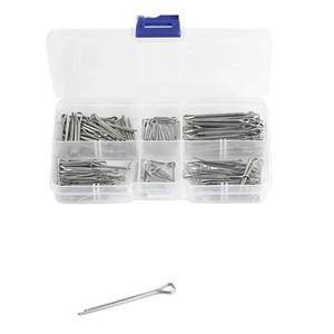Goupilles de centrage M3 x 30 mm DIN 6325 - Product Image 5