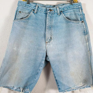 Último Estilo, Diseño Personalizado, Shorts de Mezclilla para Mujer al por Mayor, Shorts de Mezclilla Transpirables para Mujer, Shorts Cómodos de Cintura Baja para Mujer - Product Image 3