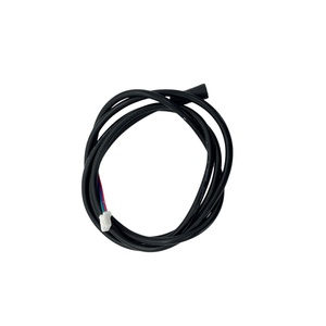 สายควบคุมสกู๊ตเตอร์ไฟฟ้า Mi 4 สำหรับอุปกรณ์ประกอบชุดควบคุมสกู๊ตเตอร์ Xiaomi 4 - Product Image 2