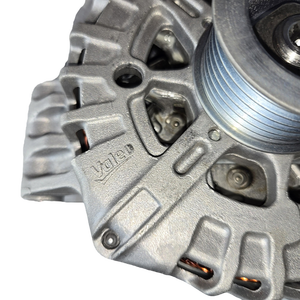 <span class=keywords><strong>Alternateur</strong></span> de remplacement neuf pour France, 14V 250A, références 439964, 12318611280, 12318636418, 114010589, pour 760, garantie 12 mois - Product Image 3