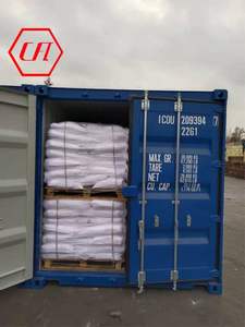 Glicina etil estere cloridrato CAS 623-33-6 - Product Image 3