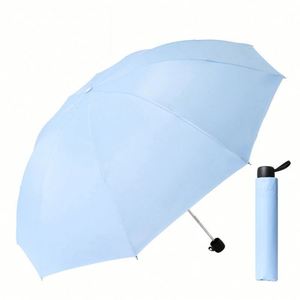 ออกแบบร่มขายส่ง ร่มพิมพ์โลโก้ ร่มกันยูวีอัตโนมัติ ร่มกันลม ร่มกันแดด - Product Image 2