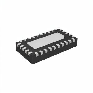 ตัวแทนจำหน่ายอย่างเป็นทางการ HD3SS460RNHT 30 WFQFN วงจรแบบแผงวงจรเปิด IC MUX/DEMUX 4CH TYPE C2 30WQFN อินเทอร์เฟซ - Product Image 1