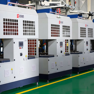 Machine automatique <span class=keywords><strong>de</strong></span> polissage et <span class=keywords><strong>de</strong></span> rectification <span class=keywords><strong>de</strong></span> plaques métalliques à moteur, équipement <span class=keywords><strong>de</strong></span> finition vibratoire et <span class=keywords><strong>de</strong></span> débavurage <span class=keywords><strong>de</strong></span> plaques plates - Product Image 1