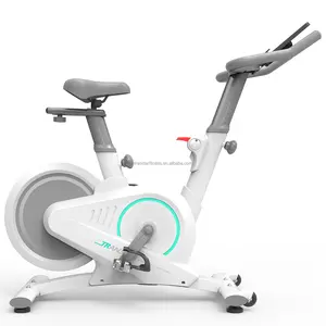 Zwif应用Zwif室内自行车家庭健身房健身旋转自行车家庭办公室
