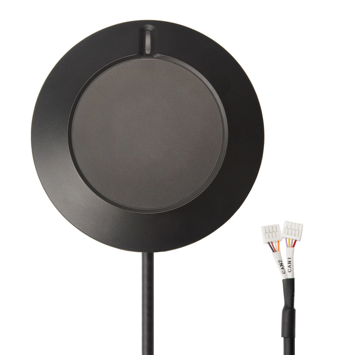 DroneCAN 4 broches (port CAN) - SKU12059