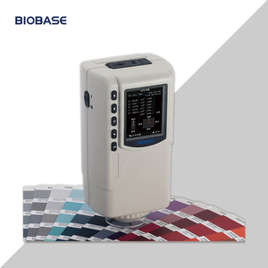 Toptan fiyat ile BIOBASE dijital fotoelektrik kolorimetre taşınabilir dijital kolorimetre BCM-810 - Product Image 2