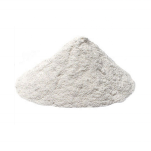 Suplemen makanan Richtek sertifikat Halal bubuk minyak alga bubuk kapsul mikro kualitas terbaik bubuk minyak alga bubuk Dha - Product Image 4