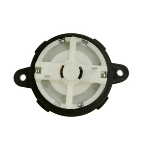 3v 6v 9v Soap Dispenser Micro Brushed <strong>DC</strong> <strong>Motor</strong> 32mm 500 Small Mini Electric <strong>DC</strong> <strong>Motor</strong> - Product Image 5