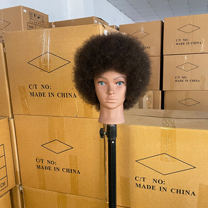 Tête <span class=keywords><strong>de</strong></span> mannequin réaliste en silicone, mannequins féminins, tête <span class=keywords><strong>de</strong></span> mannequin féminin pour perruque - Product Image 3