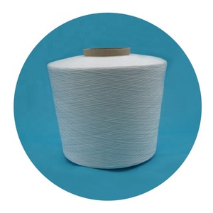 Sợi <span class=keywords><strong>Acrylic</strong></span> Số Lượng Lớn HB Mềm 100% Dùng Để Dệt Hoặc Đan Mũ - Product Image 5