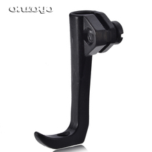1 SET CONSEW SINGER for UKI ARTISAN WALKING FOOT EDGE GUIDE FOOT #S585 1/4
