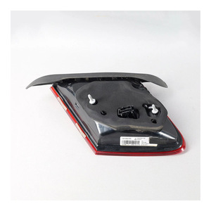 Vente d'usine, <span class=keywords><strong>feux</strong></span> arrière intérieurs LED de haute qualité pour Mercedes-Benz Classe E <span class=keywords><strong>207</strong></span> 2014-2016 A2079063700, A2079063800 - Product Image 3