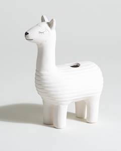 Vendita di fabbrica certificato Sedex graines de chia bio garden grow kit <span class=keywords><strong>fai</strong></span> <span class=keywords><strong>da</strong></span> <span class=keywords><strong>te</strong></span> lama per chia pet fioriera vasi carini per piante regalo - Product Image 5