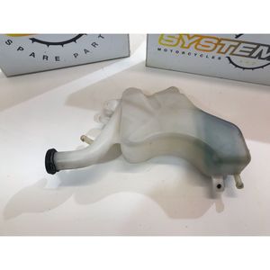 Pompa Carburante Kawasaki Z H2 1000 49040-0789 Compatibile 2020 2021 Ricambio Moto - Product Image 6