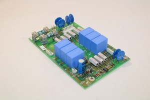 Tarjeta SNAT7902 para PLC - Product Image 3