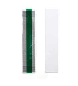 Cable Plano LCD de Repuesto para Reparación de <span class=keywords><strong>Pantalla</strong></span> de Citroen C5 Xsara <span class=keywords><strong>Peugeot</strong></span> <span class=keywords><strong>307</strong></span>, Precio de Fábrica FYX - Product Image 5