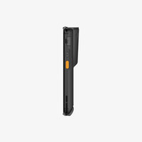 ST55G Teléfono Inteligente Industrial Resistente de 5.5 Pulgadas 4G IP68, PC Móvil, PDA, Sistema de Gestión de Inventario, PDA Portátil